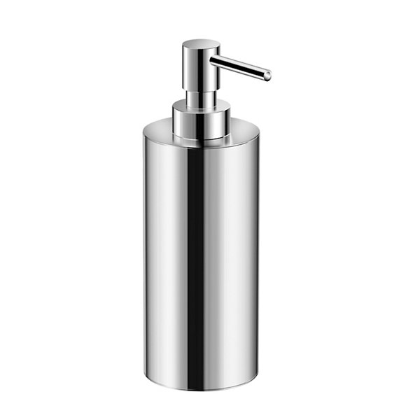 Architect Free Standing Soap Dispenser