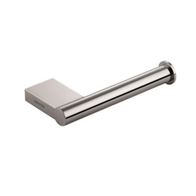 Project Toilet Paper Holder