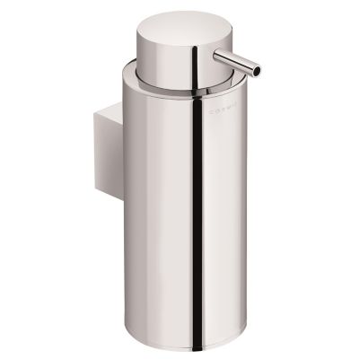 Project Soap Dispenser (Chrome) - OPEN BOX