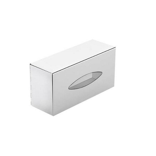 Architect Tissue Box