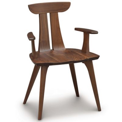Estelle Armchair