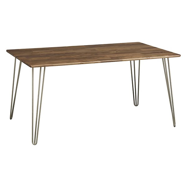 Essentials Dining Table