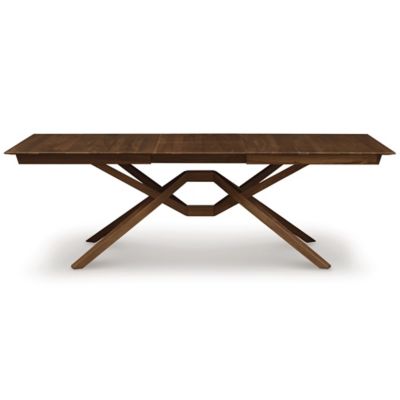 Exeter Extension Table