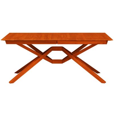 Exeter Extension Table