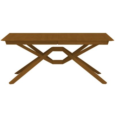 Exeter Extension Table