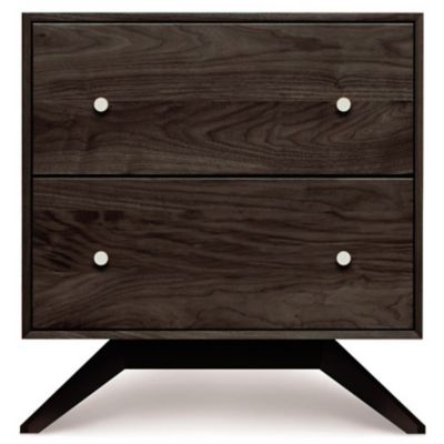 Astrid 2 Drawer Dresser