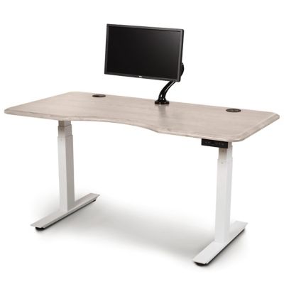 Corner Desk With Shelves Design Home Office Furniture Desk Home Office Furniture Cool Office Desk