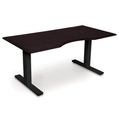 Invigo Ergonomic Sit-Stand Desk