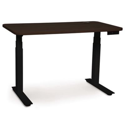 Invigo Sit-Stand Desk