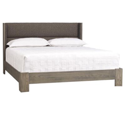 Sloane Bed with Legs for Mattress Only