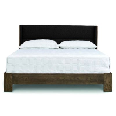 Sloane Bed - Mattress Only