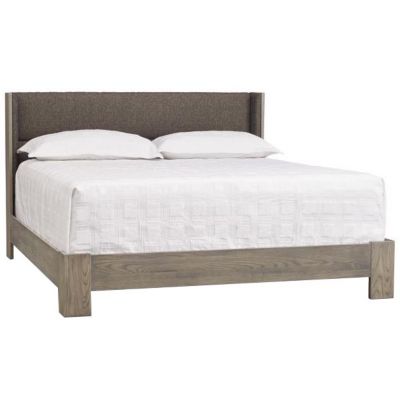 Sloane Bed with Legs