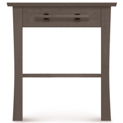 Monterey 1 Drawer Nightstand