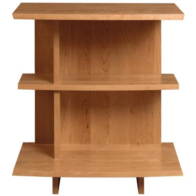 Berkeley Nightstand