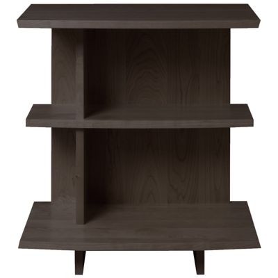 Berkeley Nightstand