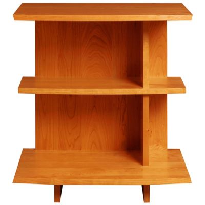 Berkeley Nightstand