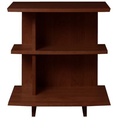 Berkeley Nightstand