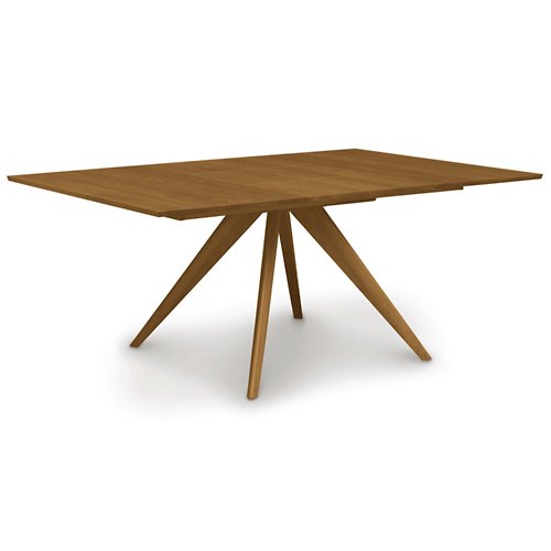 Catalina Square Extension Table