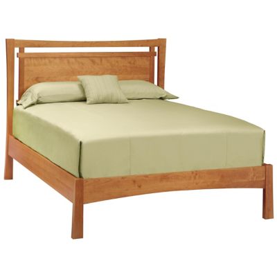 Monterey Bed
