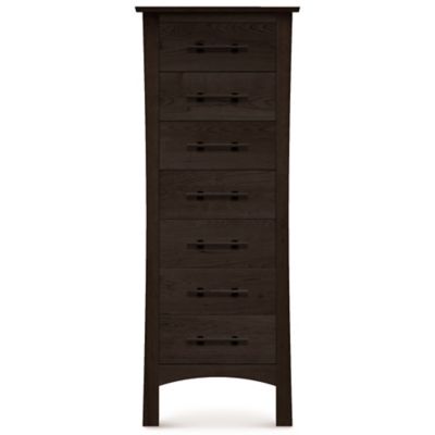 Monterey 7 Drawer Dresser