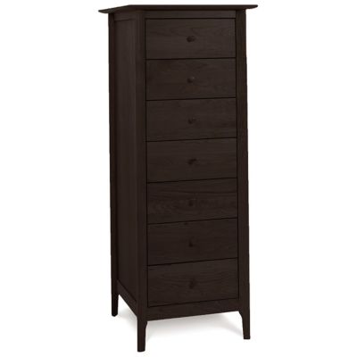 Sarah 7 Drawer Dresser