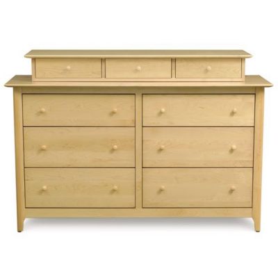 Sarah Accessory Case for Dresser - Thumbnail 5