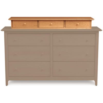 Sarah Accessory Case for Dresser - Thumbnail 4