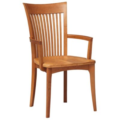 Sarah Armchair
