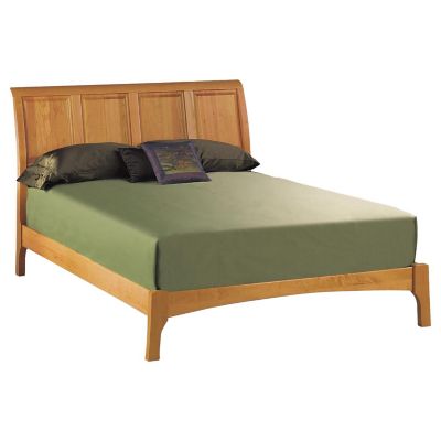 Sarah Bed