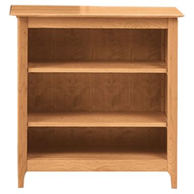 Sarah Bookcase