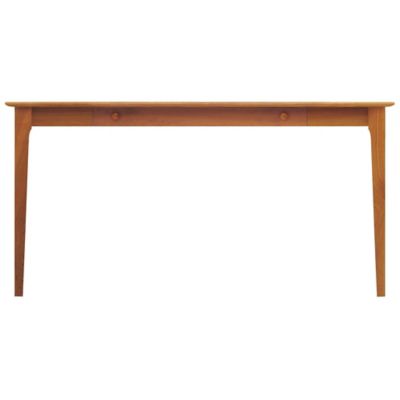 Sarah Desk