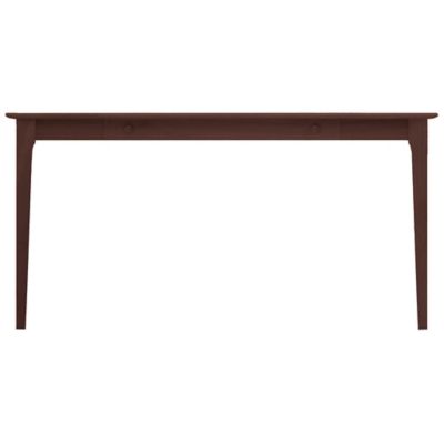 Sarah Desk
