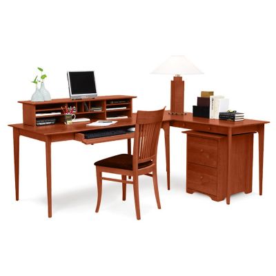 Sarah Desktop Organizer