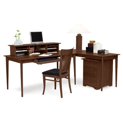 Sarah Desktop Organizer
