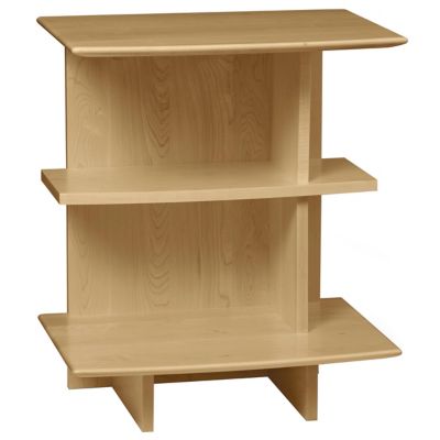 Sarah Nightstand