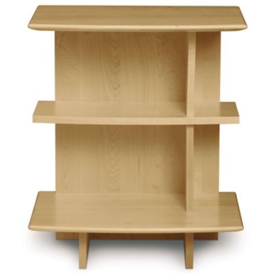 Sarah Nightstand