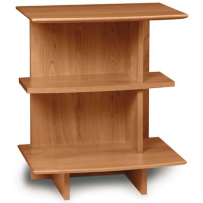 Sarah Nightstand