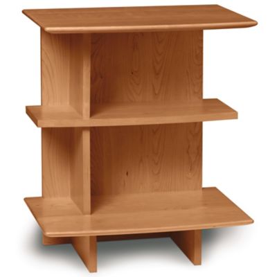 Sarah Nightstand