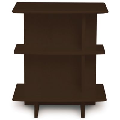 Sarah Nightstand
