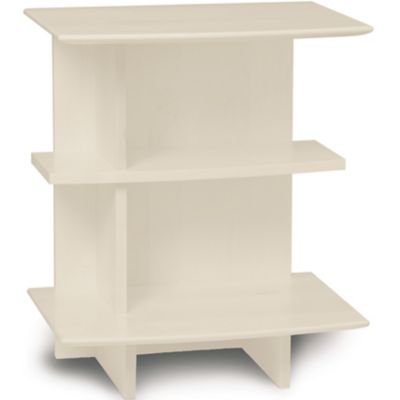 Sarah Nightstand