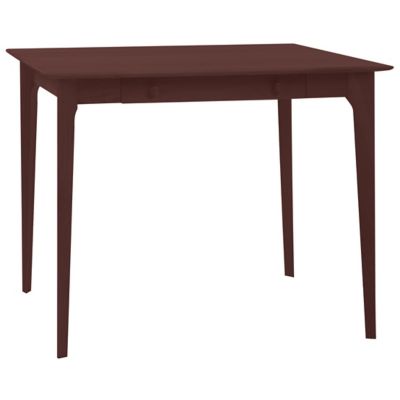 Sarah Secretary Desk