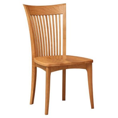 Sarah Sidechair