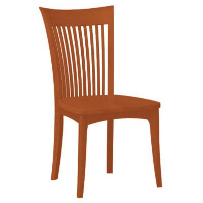 Sarah Sidechair