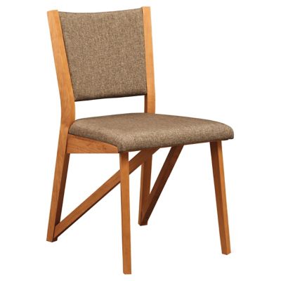 Exeter Upholstered Chair