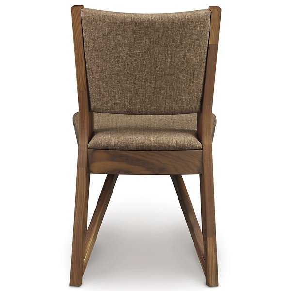Exeter Upholstered Chair