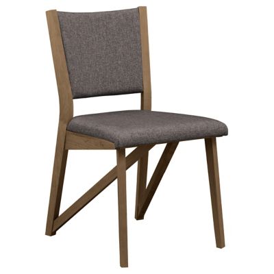 Exeter Upholstered Chair