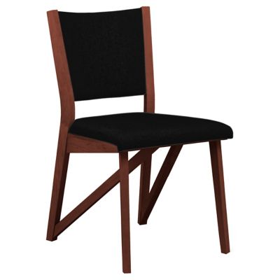 Exeter Upholstered Chair