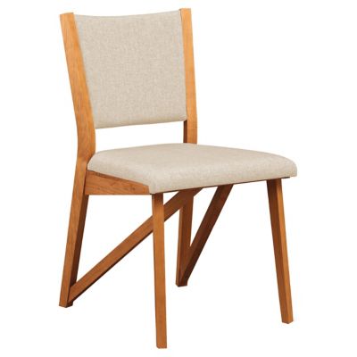 Exeter Upholstered Chair