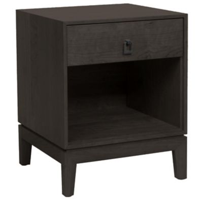 Mansfield 1 Drawer Nightstand