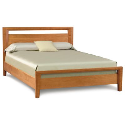 Mansfield Bed